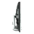 Kép 5/5 - SAMSUNG SyncMaster 913TM: A-