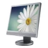 Kép 1/5 - Samsung SyncMaster 913TM