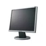 Kép 1/2 - Samsung SyncMaster 940B