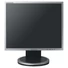 Kép 2/2 - Samsung SyncMaster 940B