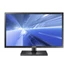 Kép 2/4 - Samsung NC221