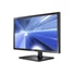 Kép 1/4 - Samsung NC241 A-