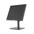 Kép 2/2 - Samsung S19C450