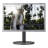 Kép 1/2 - Samsung SyncMaster B2240
