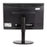 Kép 2/2 - Samsung SyncMaster B2240