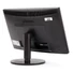 Kép 3/5 - Samsung SyncMaster B2240MW