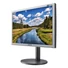 Kép 1/5 - Samsung SyncMaster B2240MW