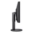 Kép 5/5 - Samsung SyncMaster B2240MW