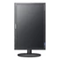 Kép 3/3 - Samsung SyncMaster BX2240W