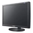 Kép 2/3 - Samsung SyncMaster BX2240W