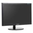 Kép 1/3 - Samsung SyncMaster BX2240W