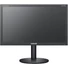Kép 4/4 - DELL 7010 MT  SAMSUNG B2440 - 24" FULL HD