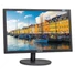 Kép 1/3 - Samsung SyncMaster BX2240