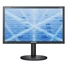 Kép 3/3 - Samsung SyncMaster BX2440