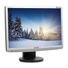Kép 1/2 - Samsung SyncMaster 2243WM