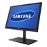 Kép 1/4 - Samsung SyncMaster S24A850DW