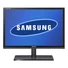 Kép 2/4 - Samsung SyncMaster S24A850DW