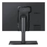 Kép 3/4 - Samsung SyncMaster S24A850DW