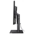 Kép 4/4 - Samsung SyncMaster S24A850DW