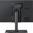 Kép 5/5 - HP 800 G1 SFF + Samsung S27A850 27" 2K LED