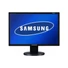 Kép 1/2 - samsung 943b