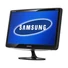 Kép 3/3 - Samsung B2430L