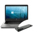 Kép 1/4 - HP EliteBook 840 G2