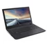 Kép 1/3 - ACER Travelmate P258M