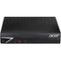 Kép 1/2 - Acer Veriton EN2580