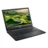 Kép 1/3 - ACER Aspire 520
