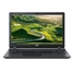 Kép 3/3 - HP EliteBook 820 G3