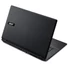 Kép 2/3 - HP EliteBook 820 G3