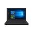 Kép 2/3 - ACER Travelmate P258-M