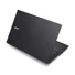 Kép 3/3 - ACER Travelmate P258-M