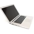 Kép 2/3 - Apple MacBook Pro Late 2011