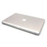 Kép 3/3 - Apple MacBook Pro Late 2011