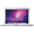 Kép 1/3 - Apple MacBook Pro Late 2011