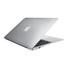 Kép 3/4 - Apple MacBook 2014 Early