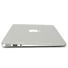 Kép 4/4 - Apple MacBook 2014 Early