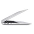 Kép 2/4 - Apple MacBook 2014 Early