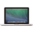 Kép 2/4 - Apple MacBook Pro Late 2011