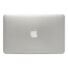 Kép 4/4 - Apple MacBook Pro Late 2011