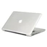 Kép 3/4 - Apple MacBook Pro 2017