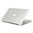 Kép 3/4 - Apple MacBook Pro Late 2011