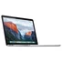 Kép 2/4 - Apple MacBook Pro 2017