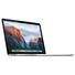 Kép 2/4 - Apple MacBook Pro 2017