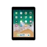 Kép 1/2 - apple-ipad_2017