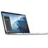 Kép 2/4 - Apple MacBook Pro Mid 2012