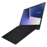 Kép 1/4 - ASUS Vivobook X541