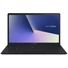 Kép 2/4 - asus zenbook